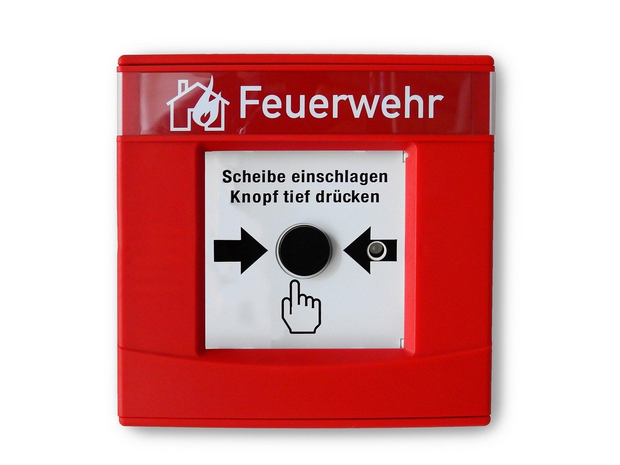 hand detector, fire alarms, push button, stud, alarm, alerting, fire fighters, reporting system, fire alarm system, fire alarm, security, sicherheitstechnik, technology, danger, save, fire, flames, bma, fire alarm, fire alarm, fire alarm, fire alarm, fire alarm